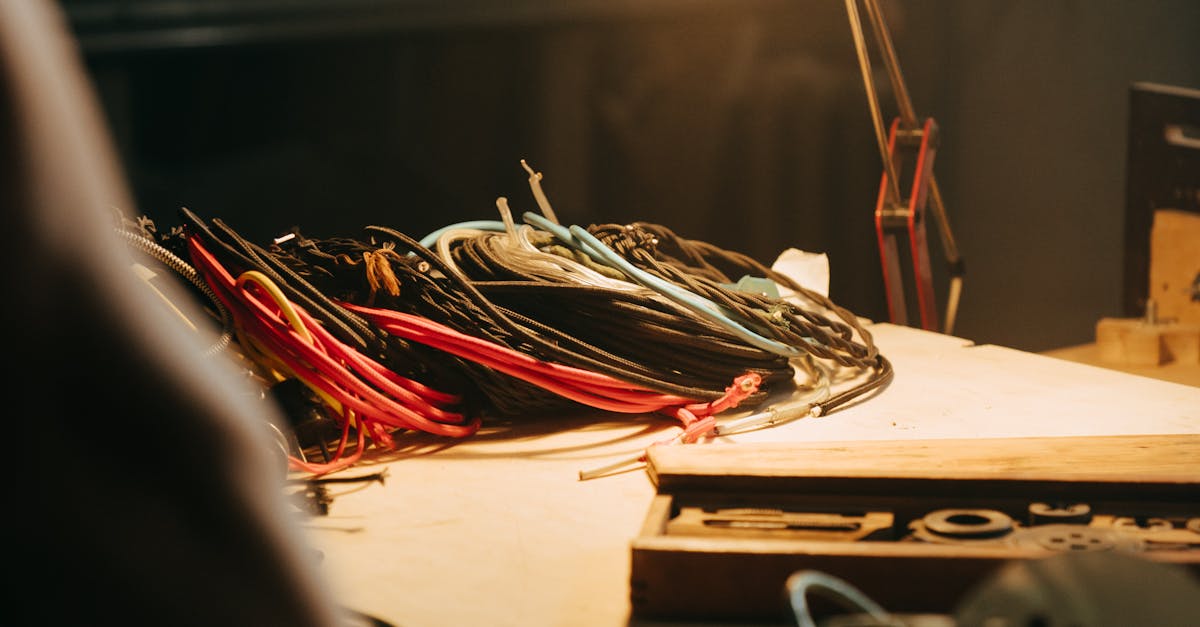 Availability of Emergency Electrical Services in Warragul