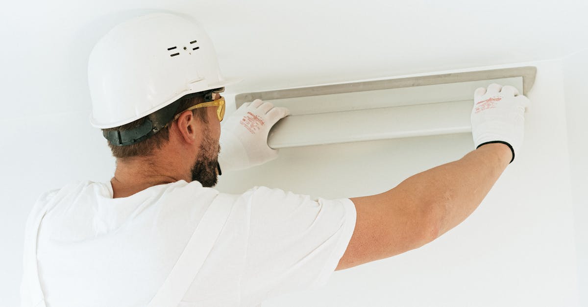 Best Practices for Electrical Maintenance in Commercial Buildings