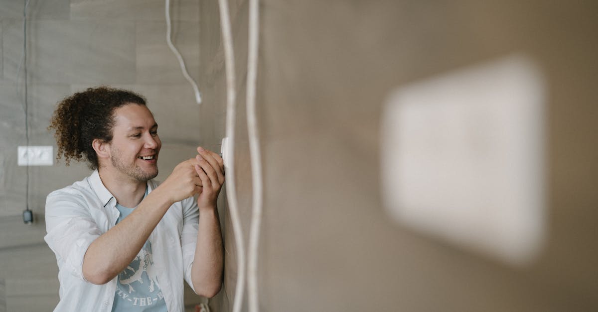 Common Electrical Issues in Commercial Properties and Their Solutions