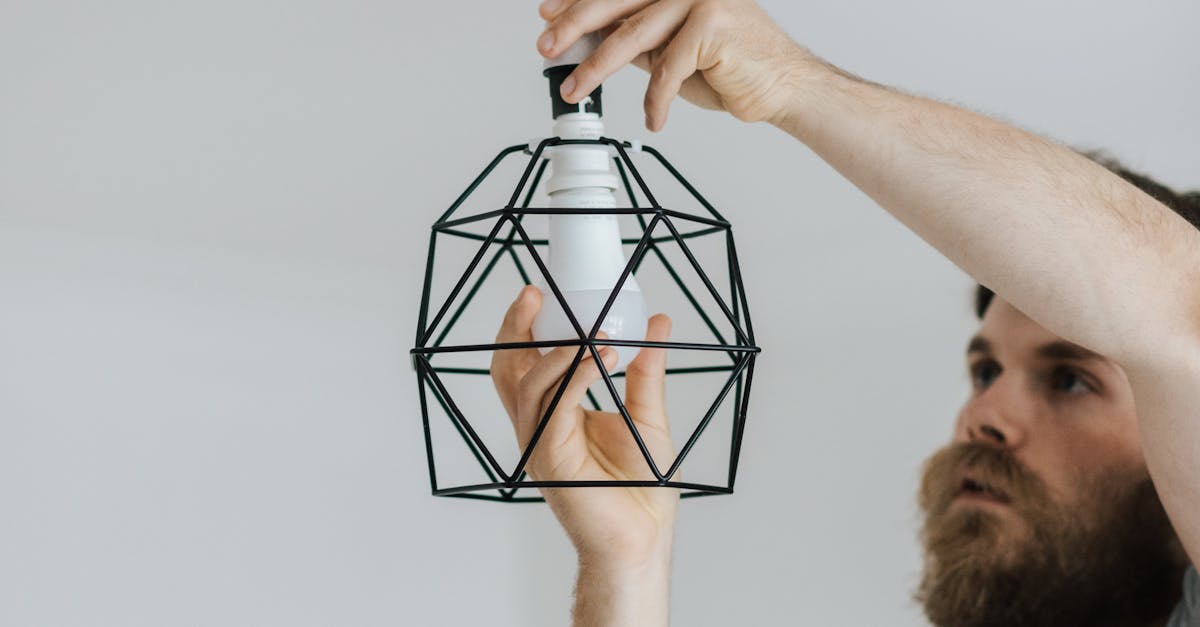 Common Signs Your Home Needs Power Outage Solutions