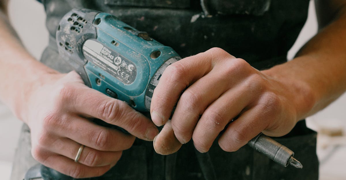 How Many Power Points Do You Really Need in Your Home