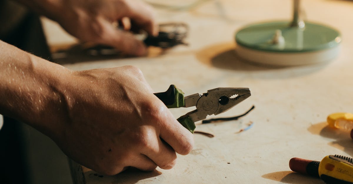 How to Choose the Right Smoke Alarm for Your House