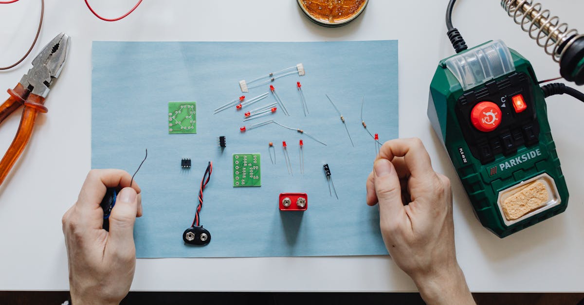 How to Enhance Connectivity with Professional Data Cabling Services