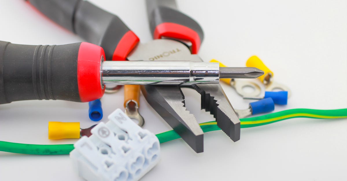 Importance of Customised Lighting Design for Retail Environments