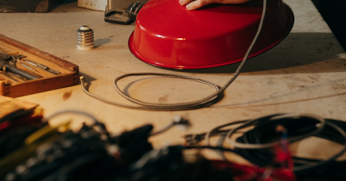 Importance of Regular Smoke Alarm Maintenance in Homes