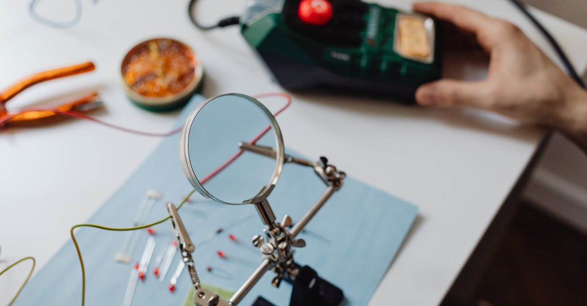 Innovative Power Point Solutions for Small Spaces in Warragul Homes