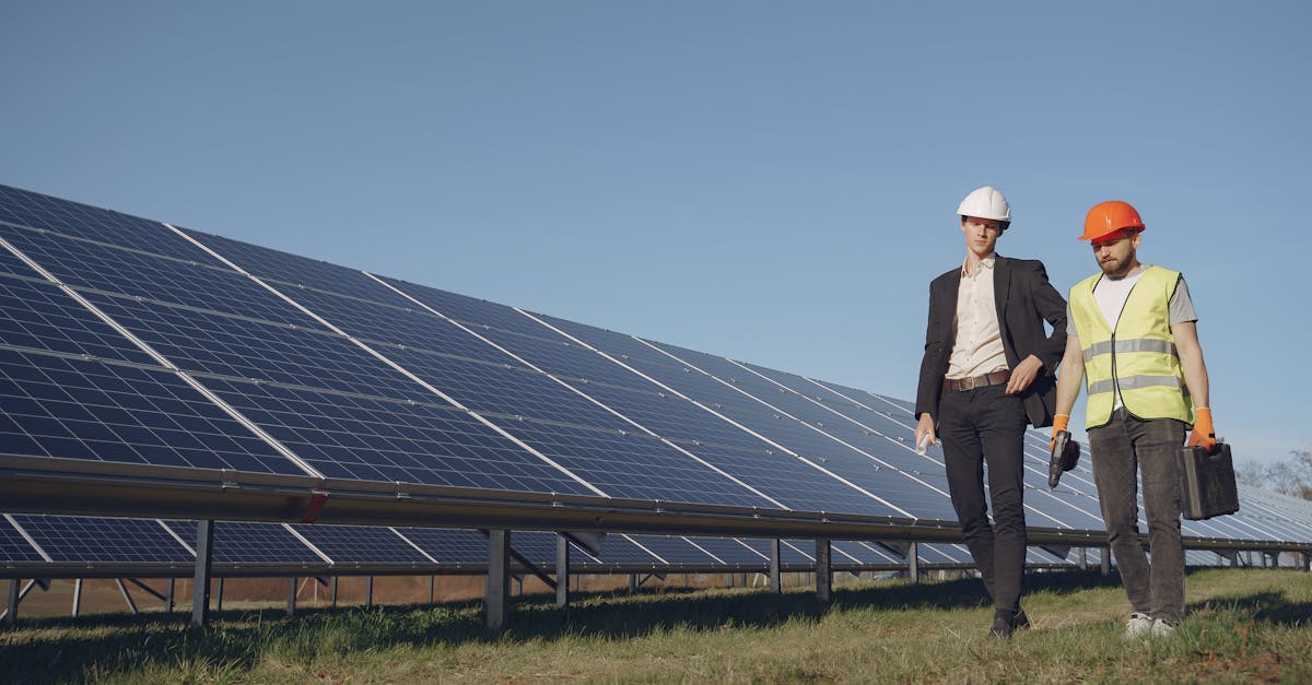 Key Factors to Consider When Planning a Data Cabling Installation