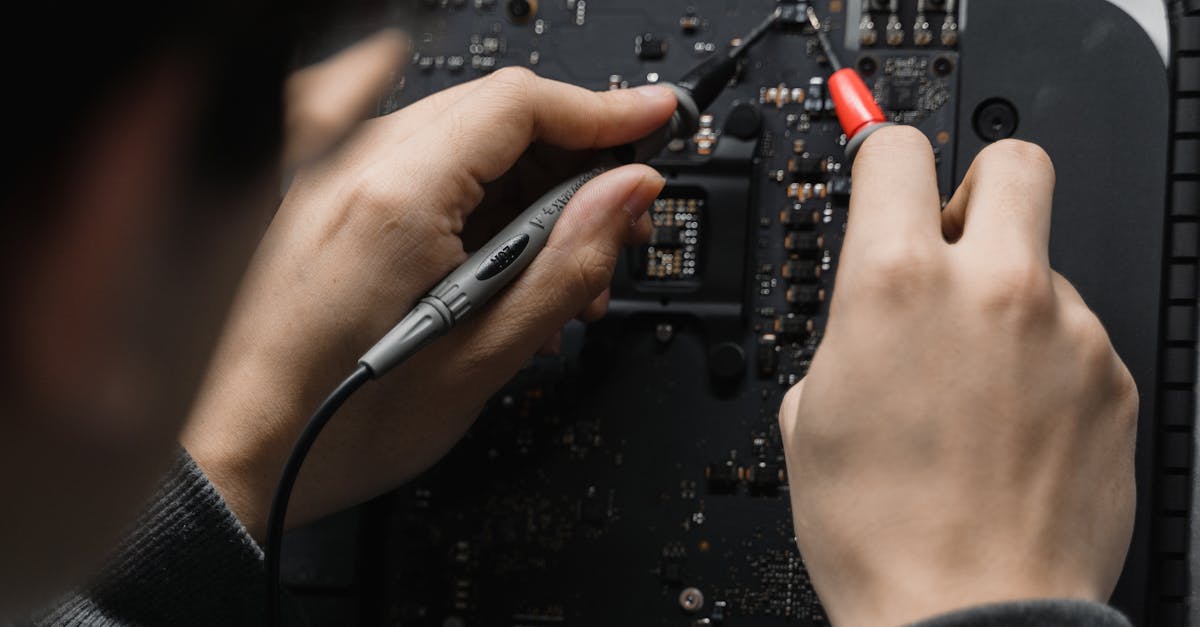 Optimising Natural Light in Your Residential Spaces