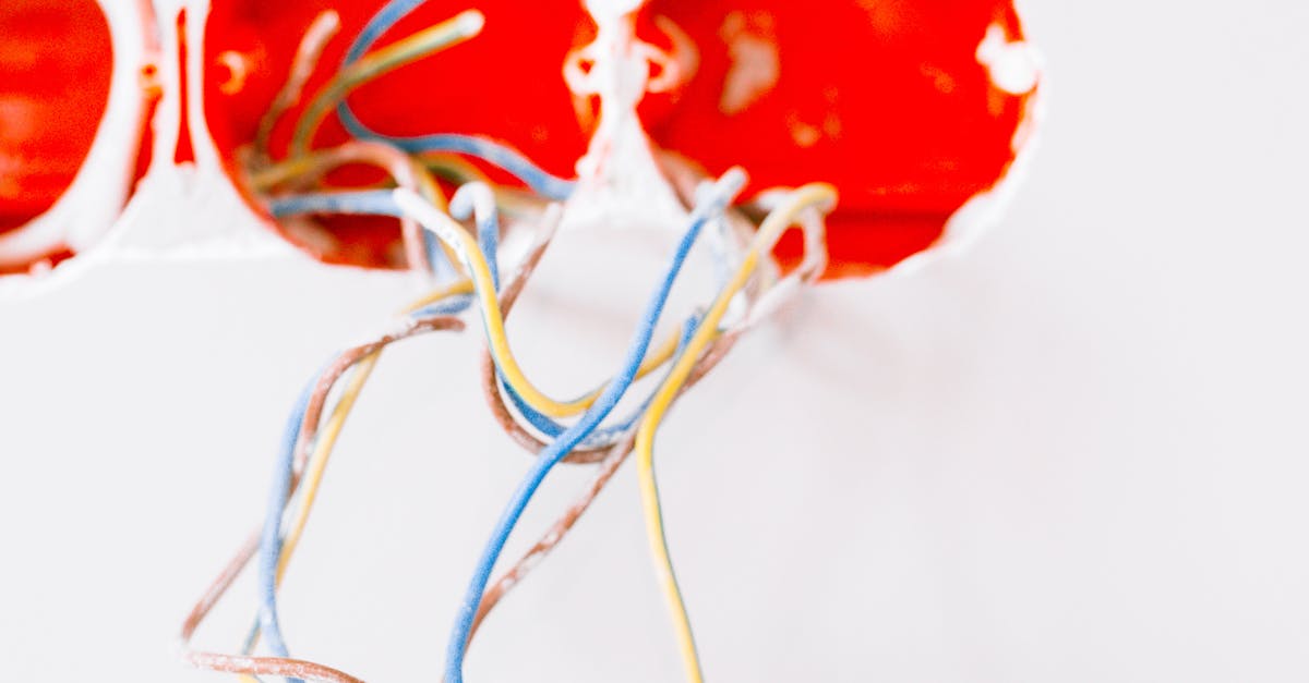 Quick Fixes for Power Failures: Troubleshooting Tips