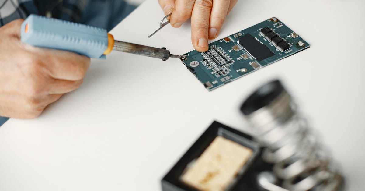 The Consequences of Neglecting Electrical Safety Inspections