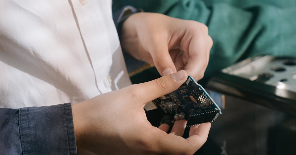 The Importance of Electrical Inspections During House Rewiring