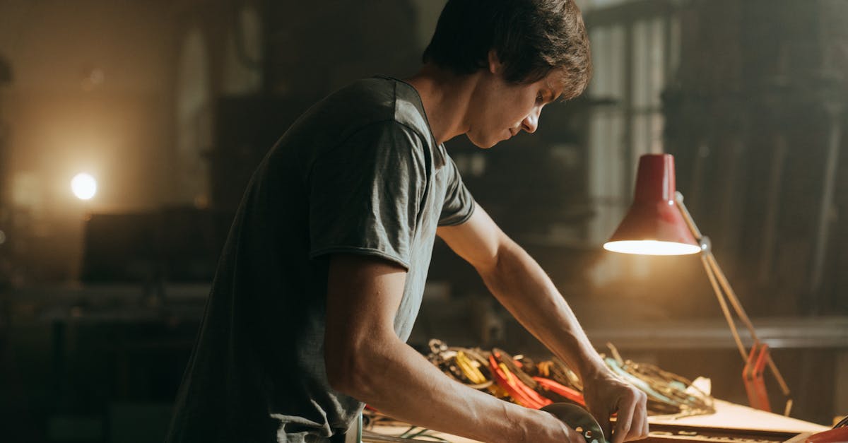 The Importance of LED Lighting in Residential Designs