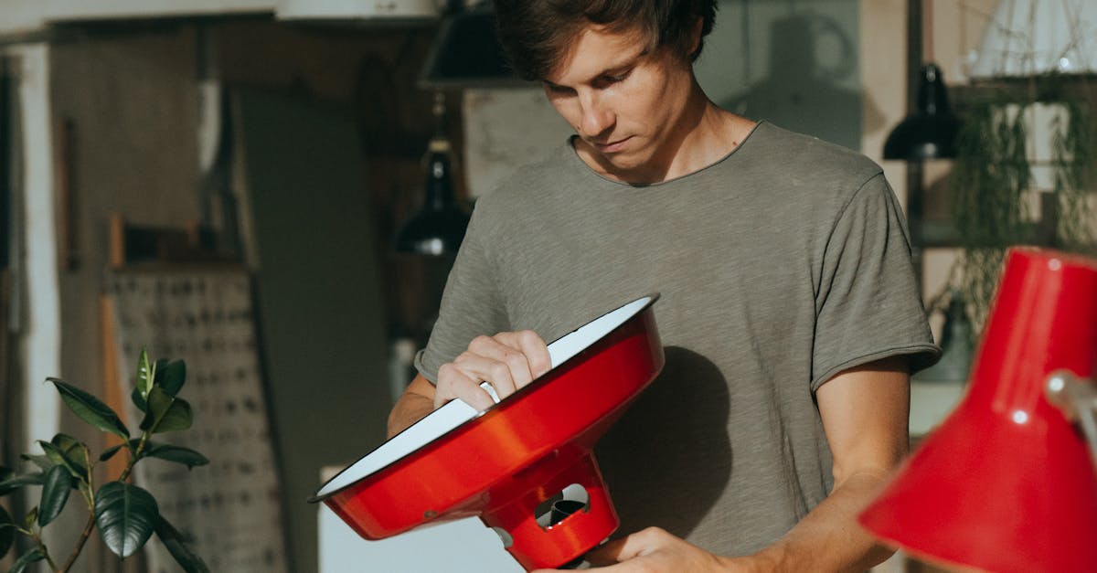 The Importance of Professional Fault Finding