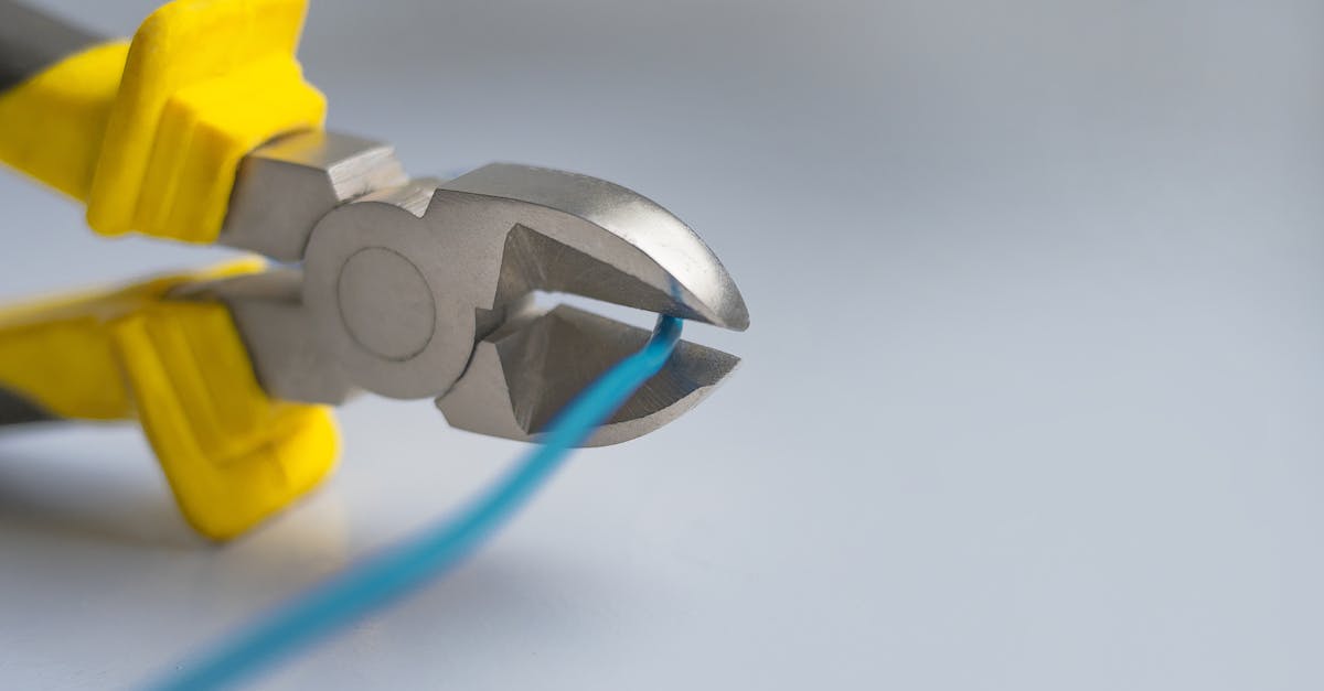 The Role of Lighting Design in Workplace Productivity