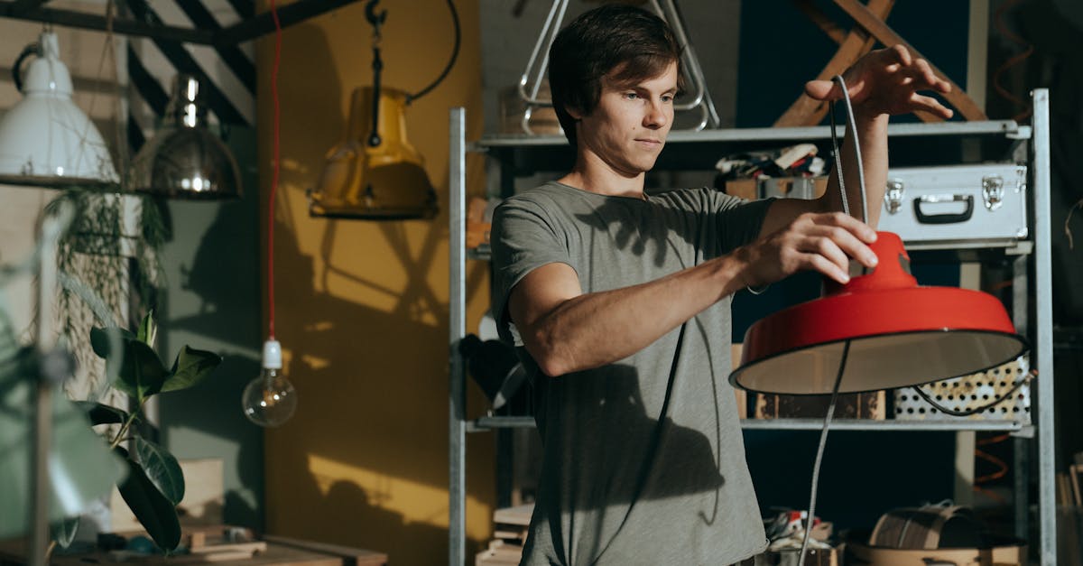 The Role of Smart Thermostats in Home Energy Management