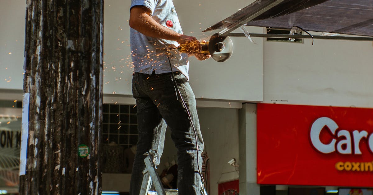 When to Call an After-hours Electrician in Warragul