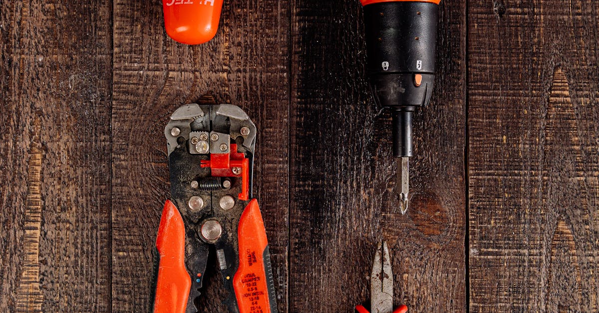 When to Call an Electrician for Power Outage Issues